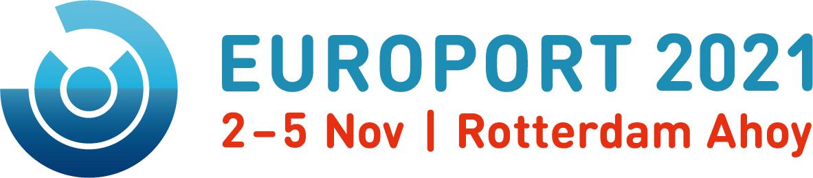 logo europort