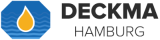 DJ Real Estate
