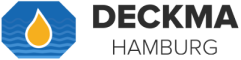 DJ Real Estate